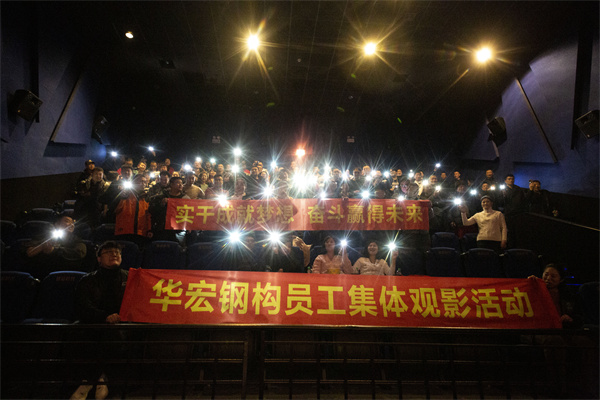 万利·(中国区)有限公司官网