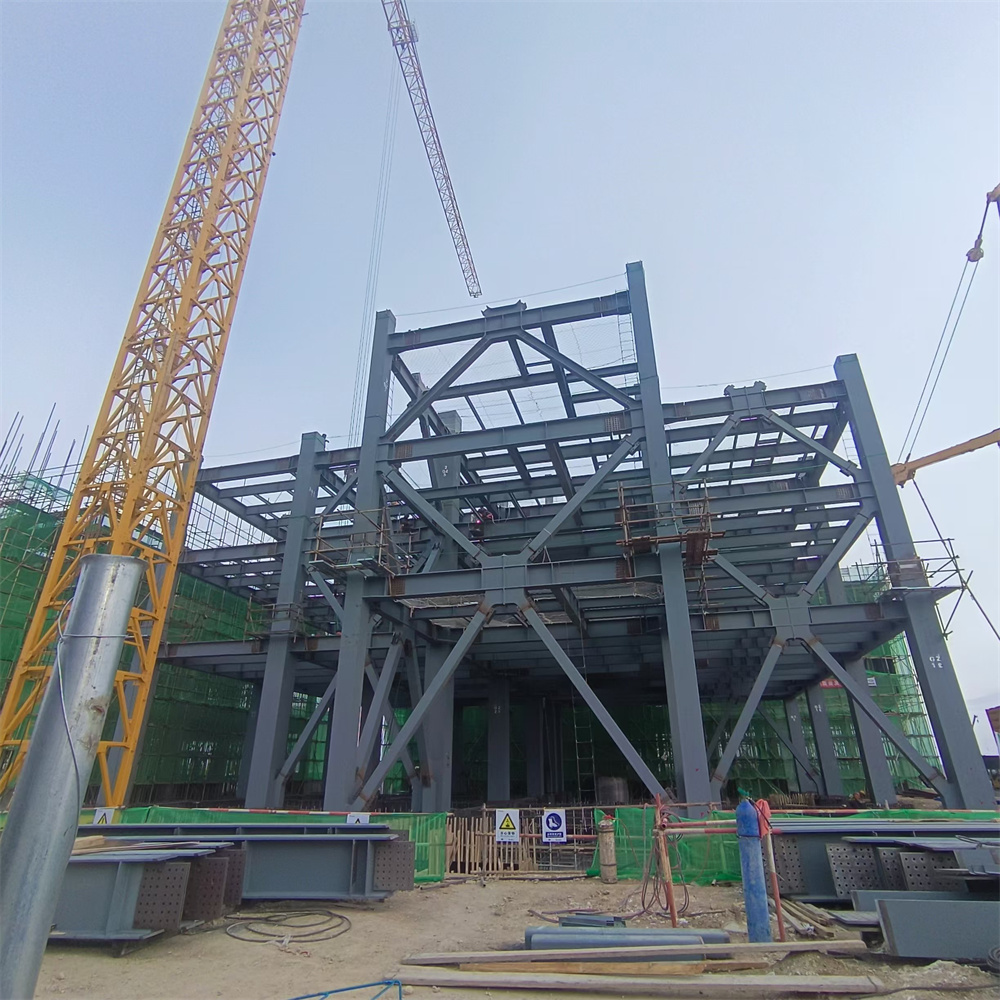 万利·(中国区)有限公司官网