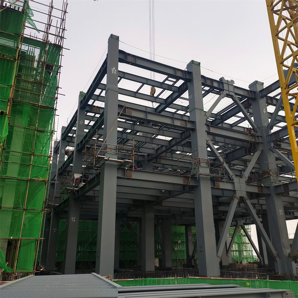 万利·(中国区)有限公司官网