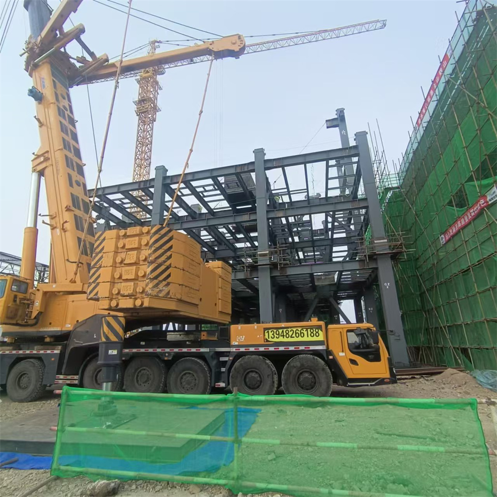 万利·(中国区)有限公司官网