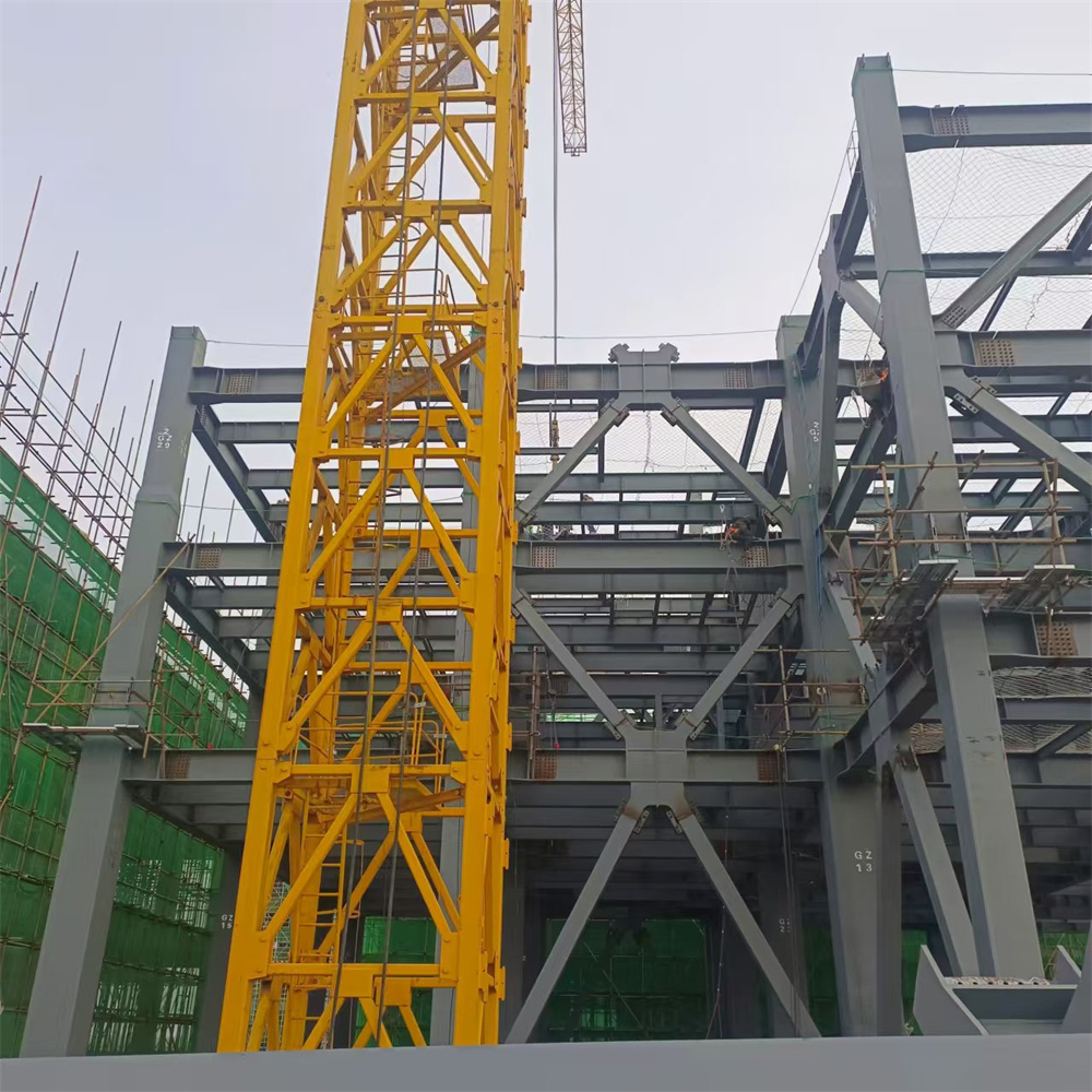 万利·(中国区)有限公司官网