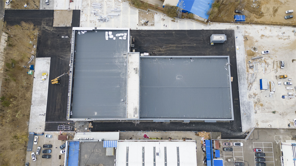 万利·(中国区)有限公司官网