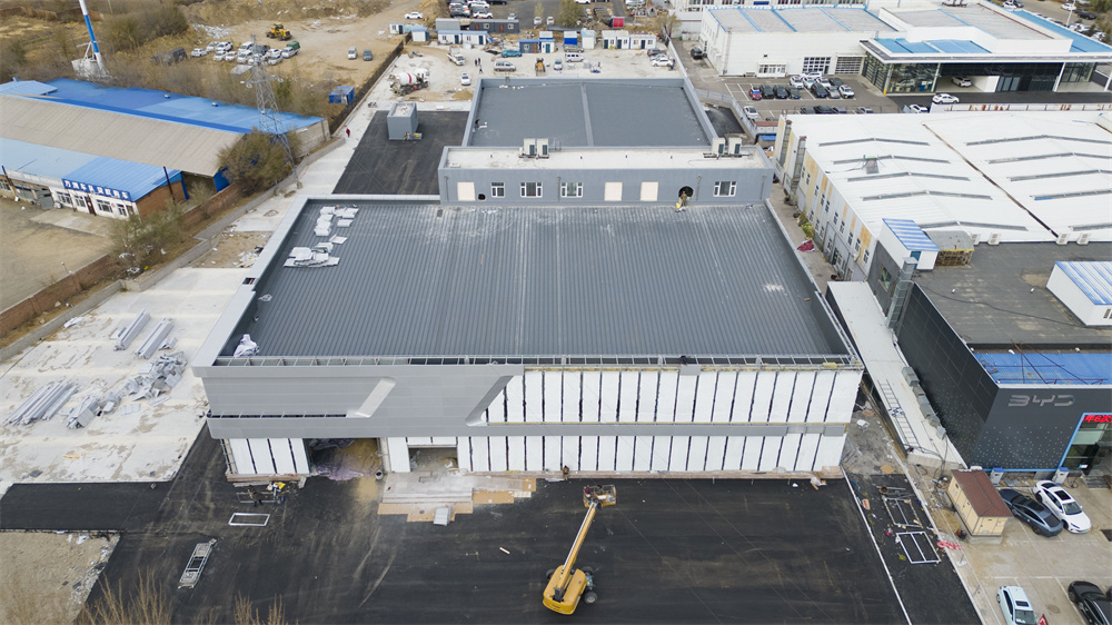 万利·(中国区)有限公司官网