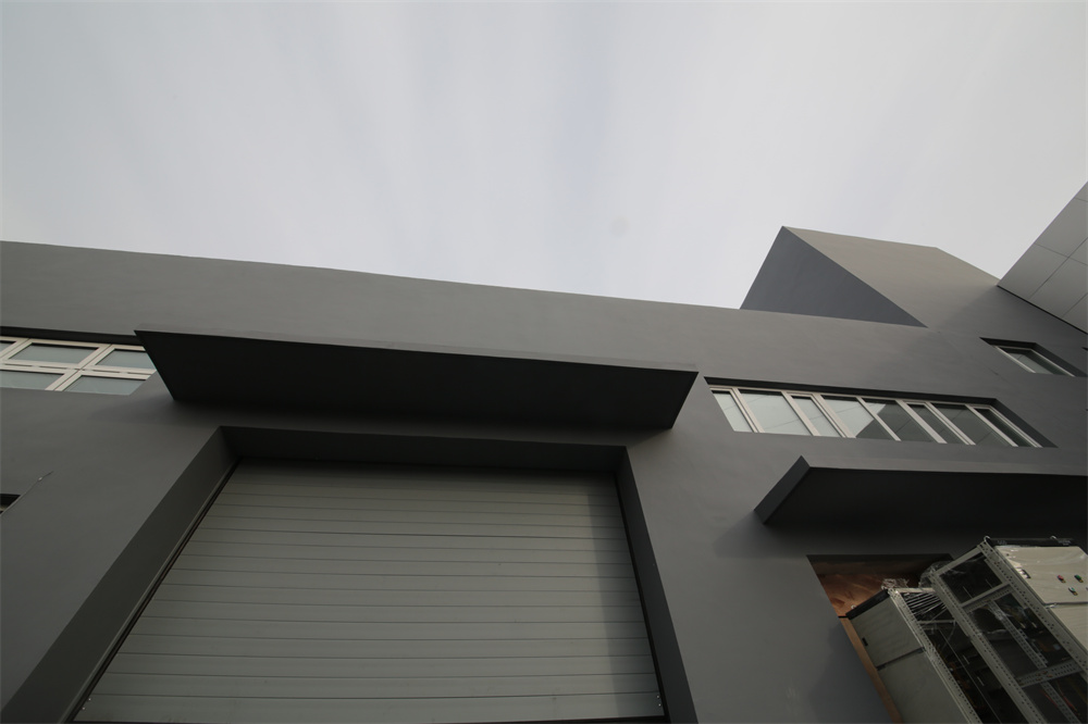 万利·(中国区)有限公司官网