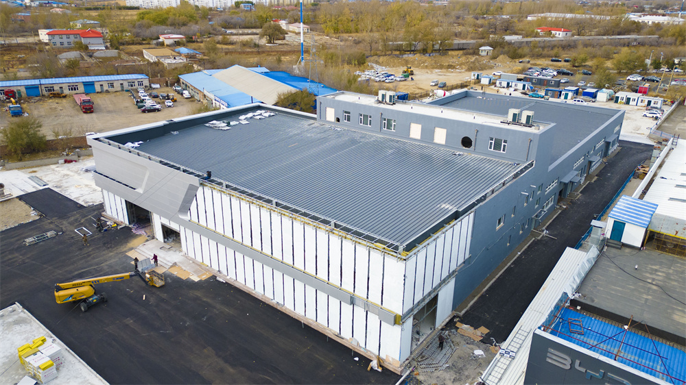 万利·(中国区)有限公司官网