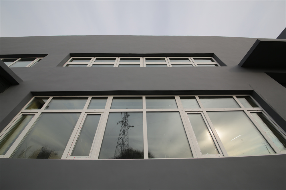 万利·(中国区)有限公司官网