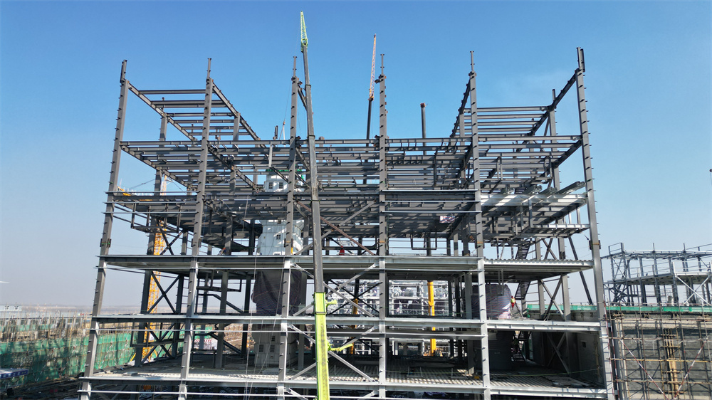 万利·(中国区)有限公司官网