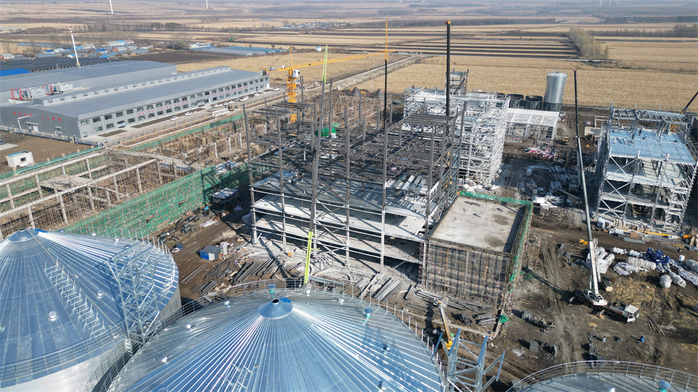 万利·(中国区)有限公司官网