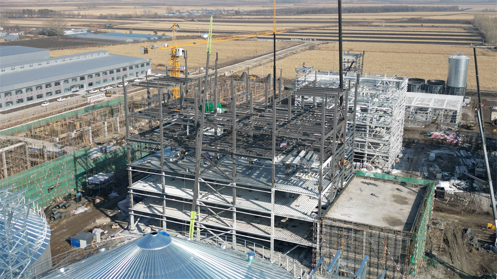 万利·(中国区)有限公司官网