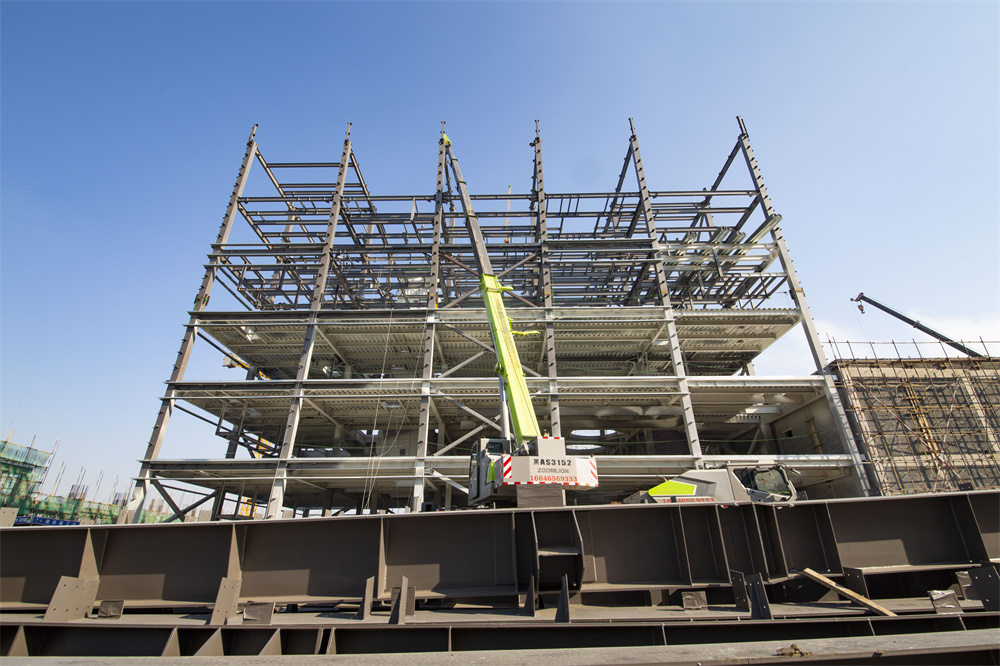 万利·(中国区)有限公司官网