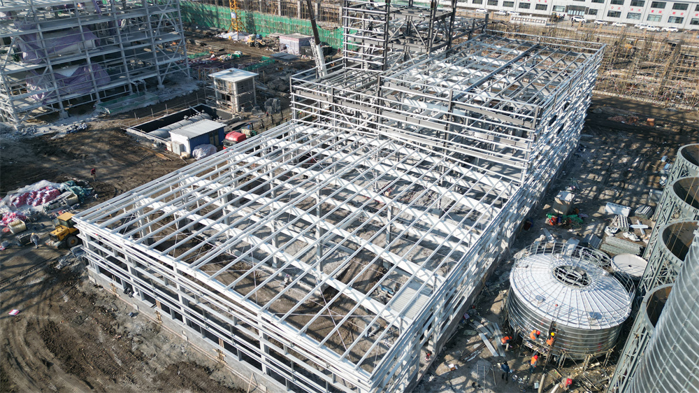 万利·(中国区)有限公司官网