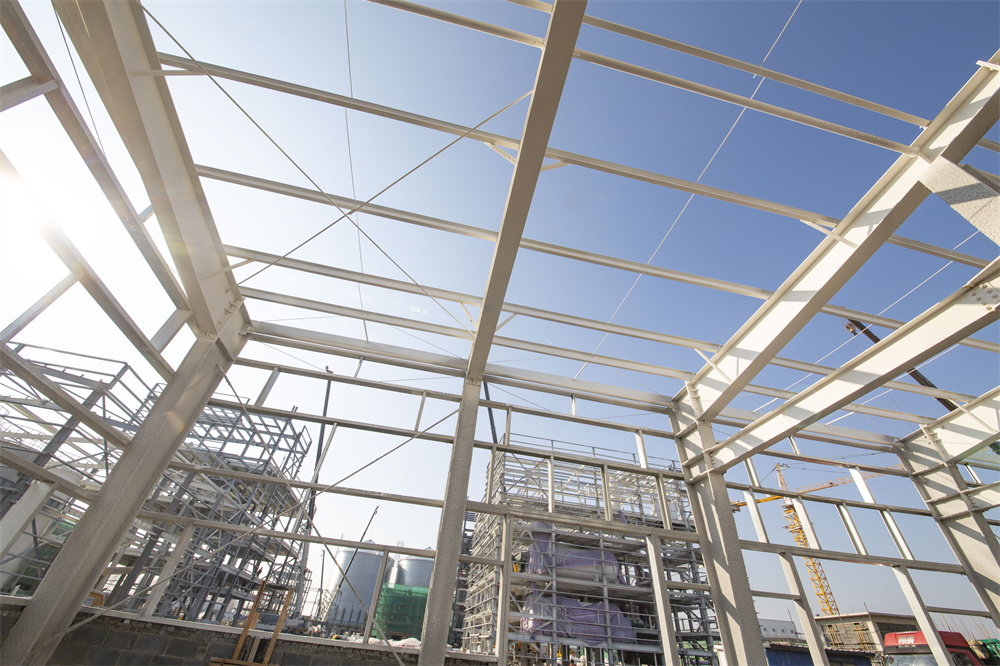 万利·(中国区)有限公司官网