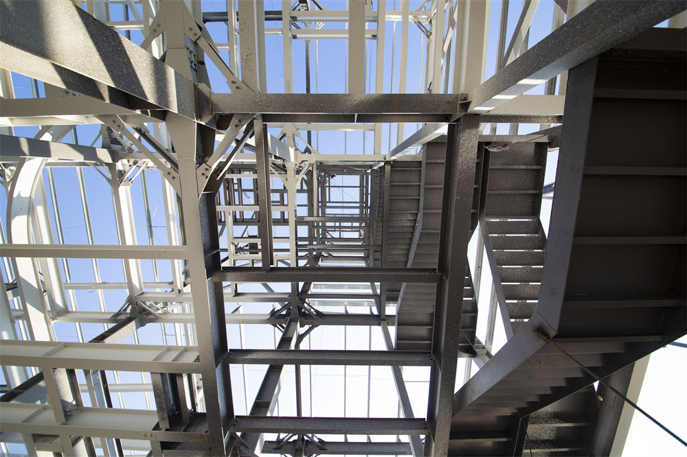 万利·(中国区)有限公司官网