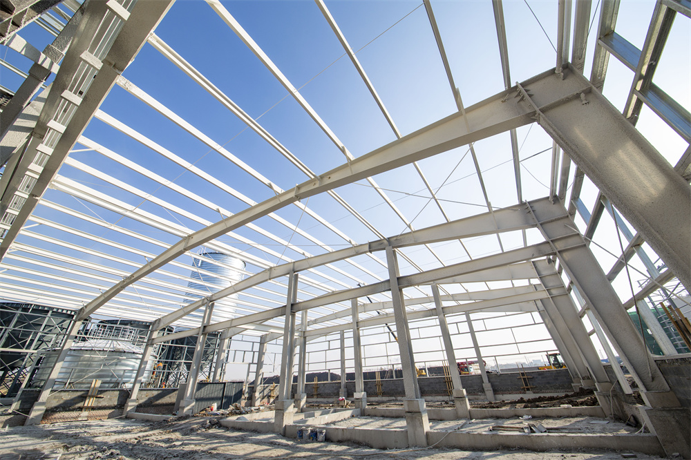 万利·(中国区)有限公司官网