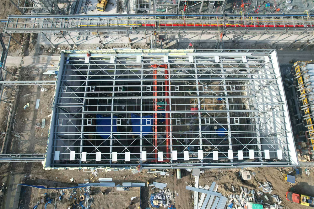 万利·(中国区)有限公司官网