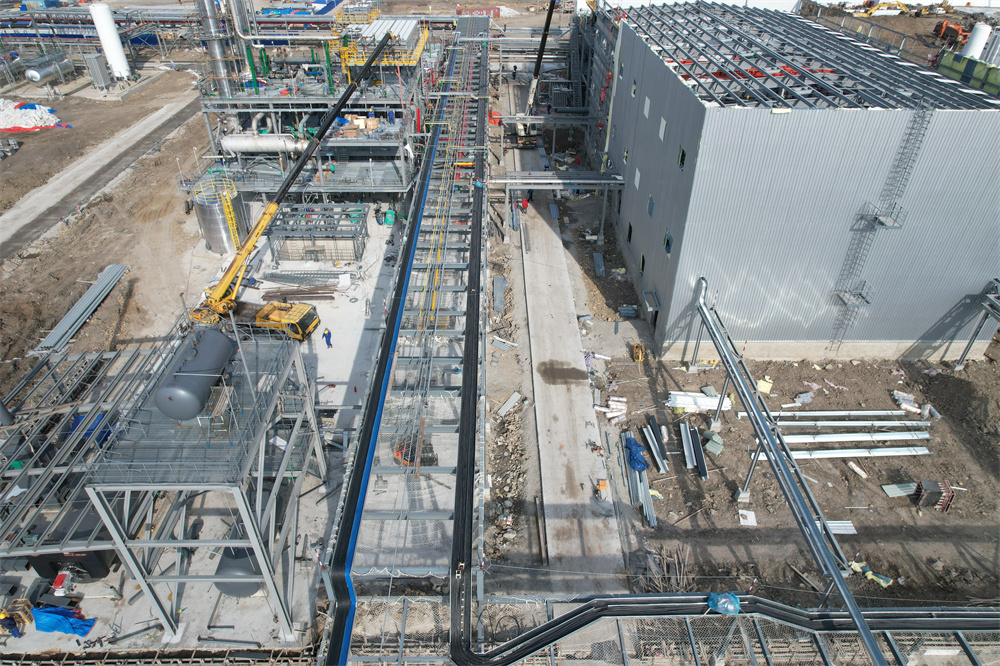 万利·(中国区)有限公司官网