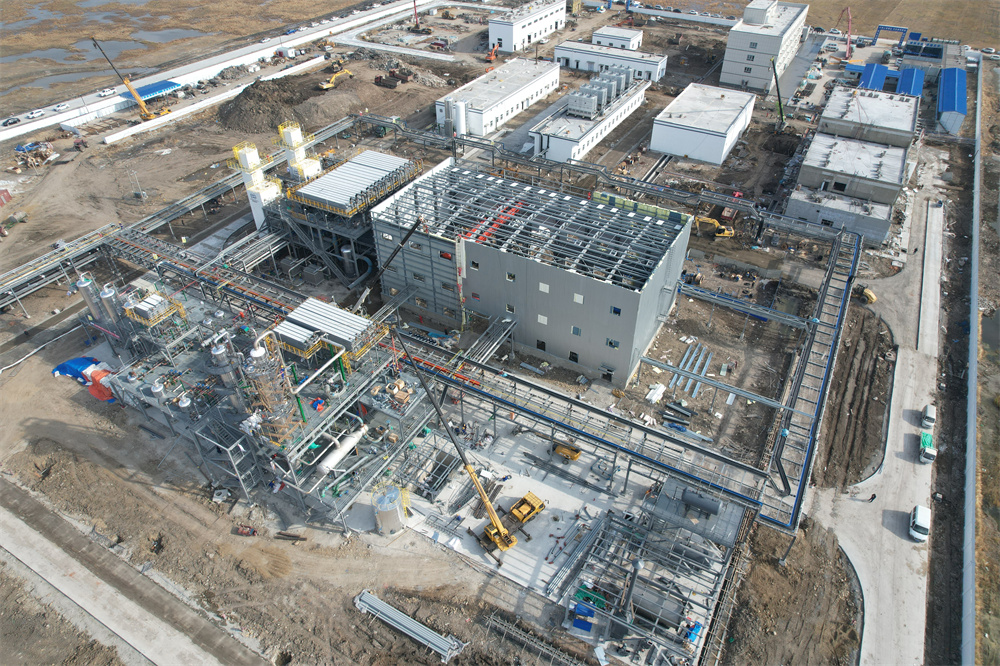 万利·(中国区)有限公司官网