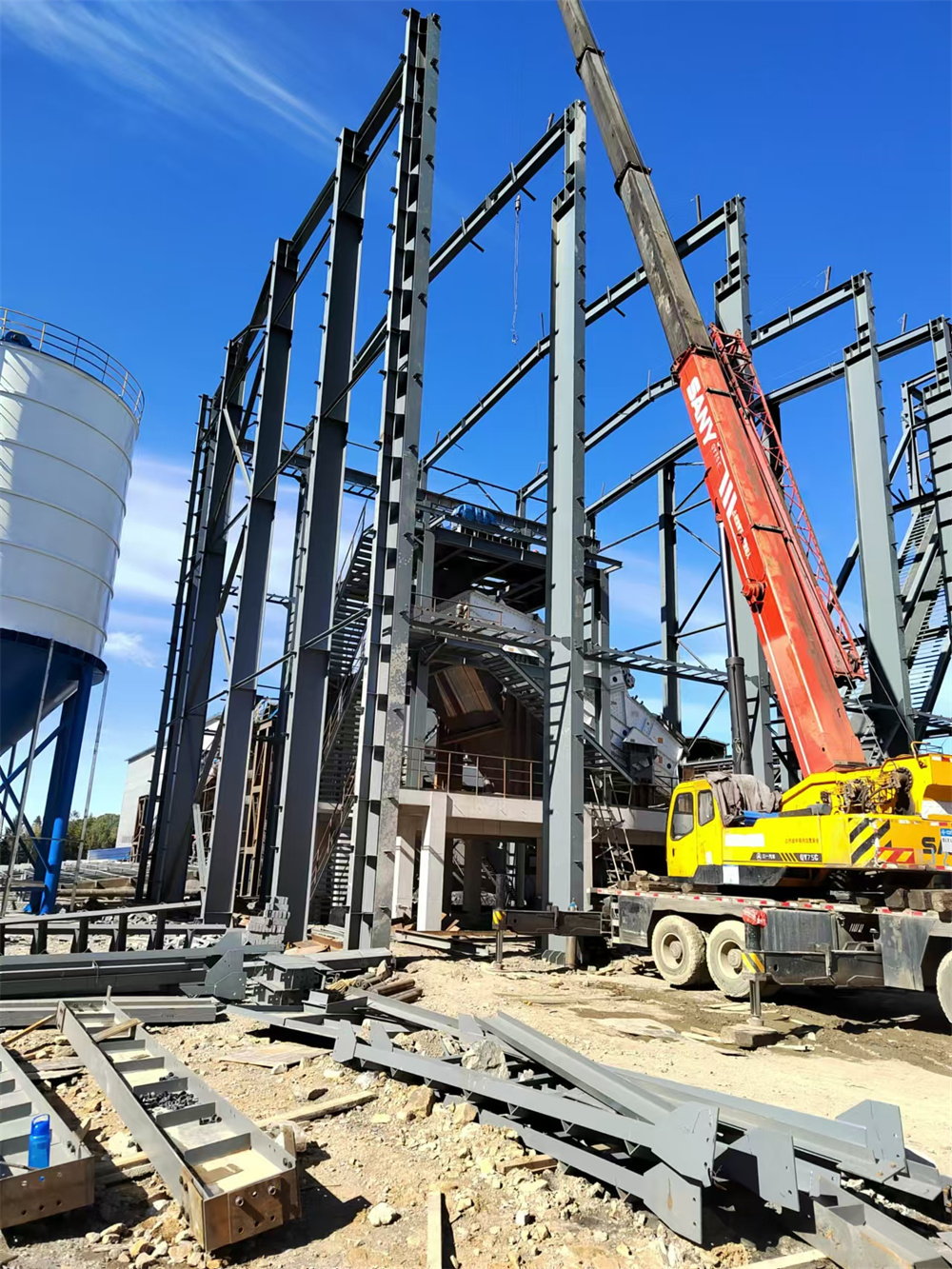 万利·(中国区)有限公司官网