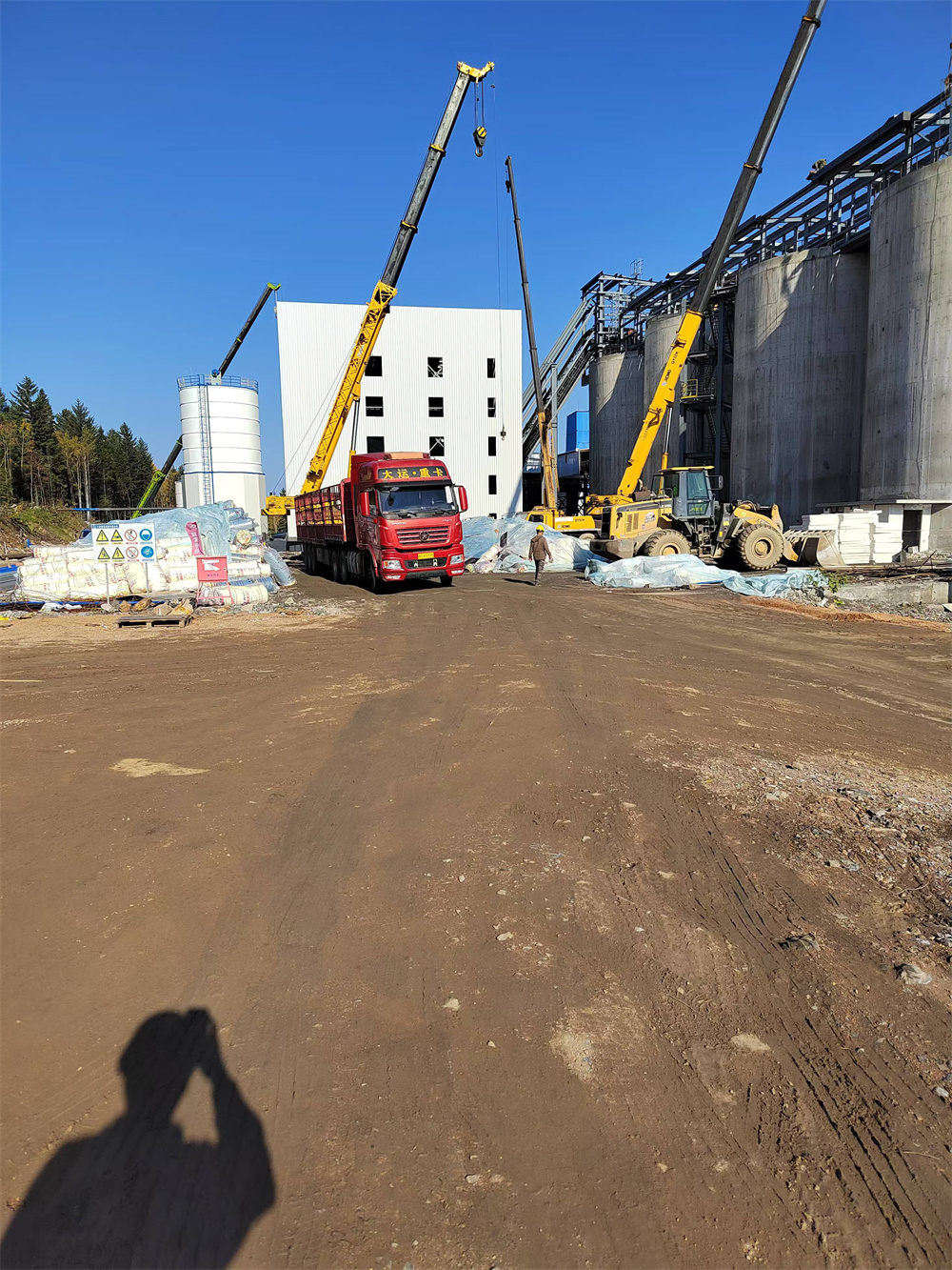 万利·(中国区)有限公司官网