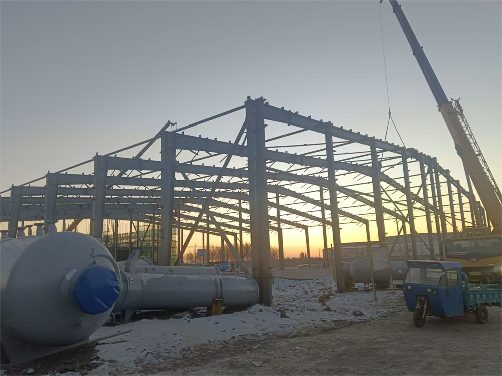 万利·(中国区)有限公司官网