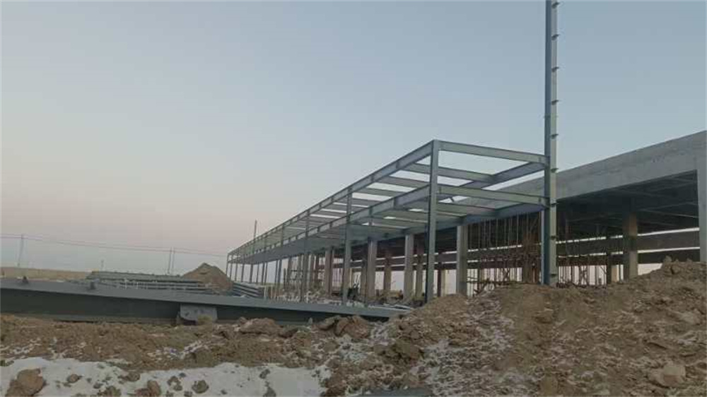 万利·(中国区)有限公司官网