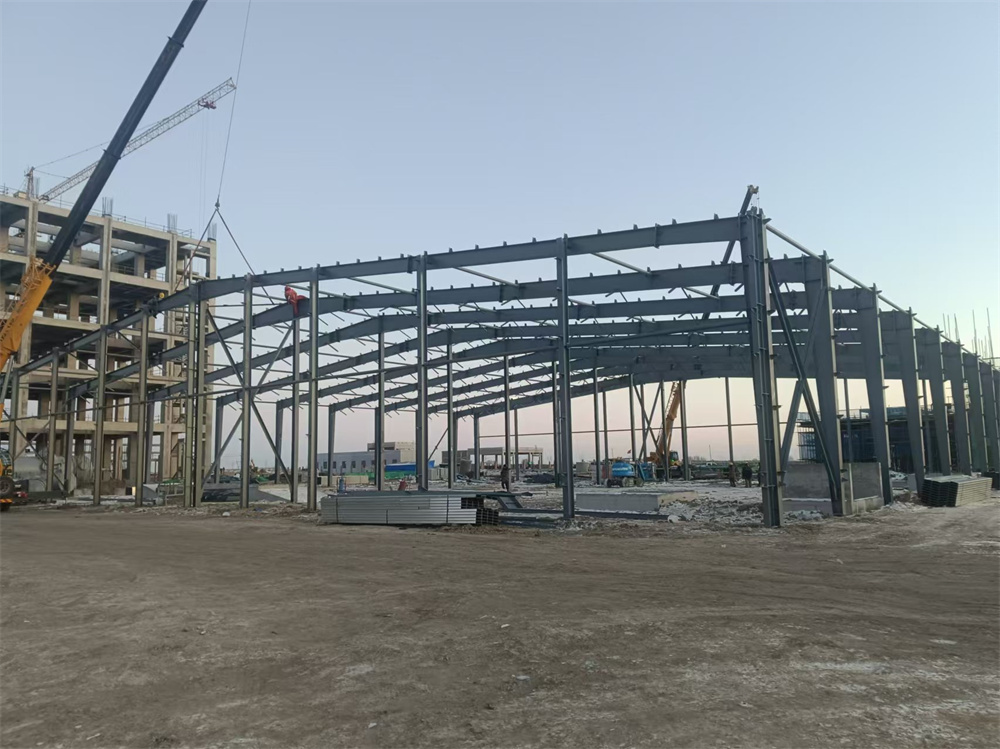 万利·(中国区)有限公司官网