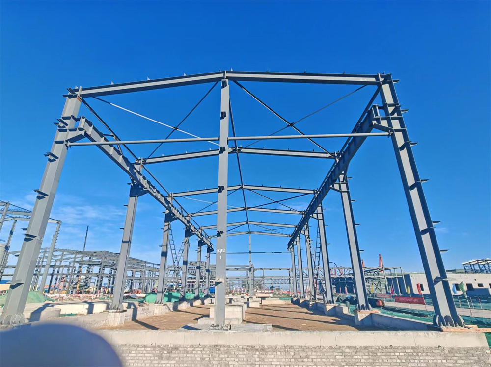 万利·(中国区)有限公司官网