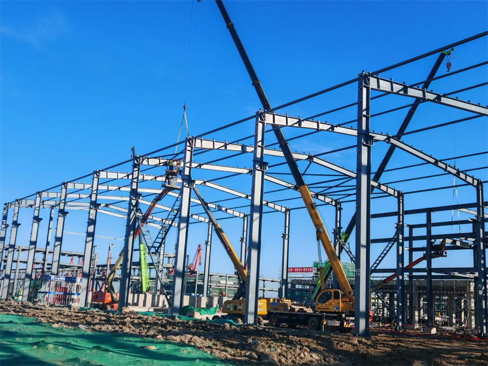 万利·(中国区)有限公司官网