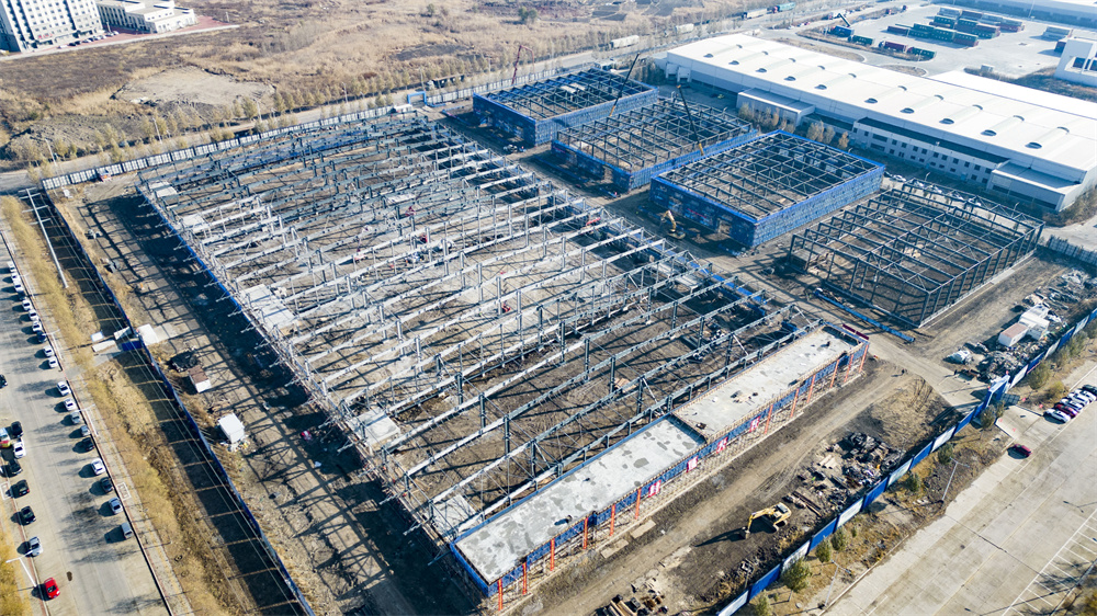 万利·(中国区)有限公司官网