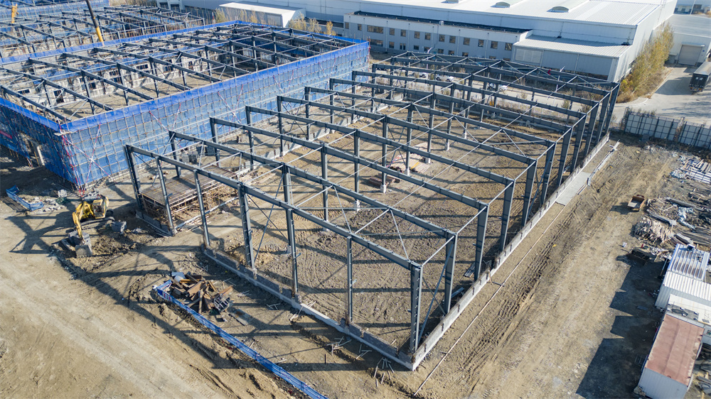 万利·(中国区)有限公司官网