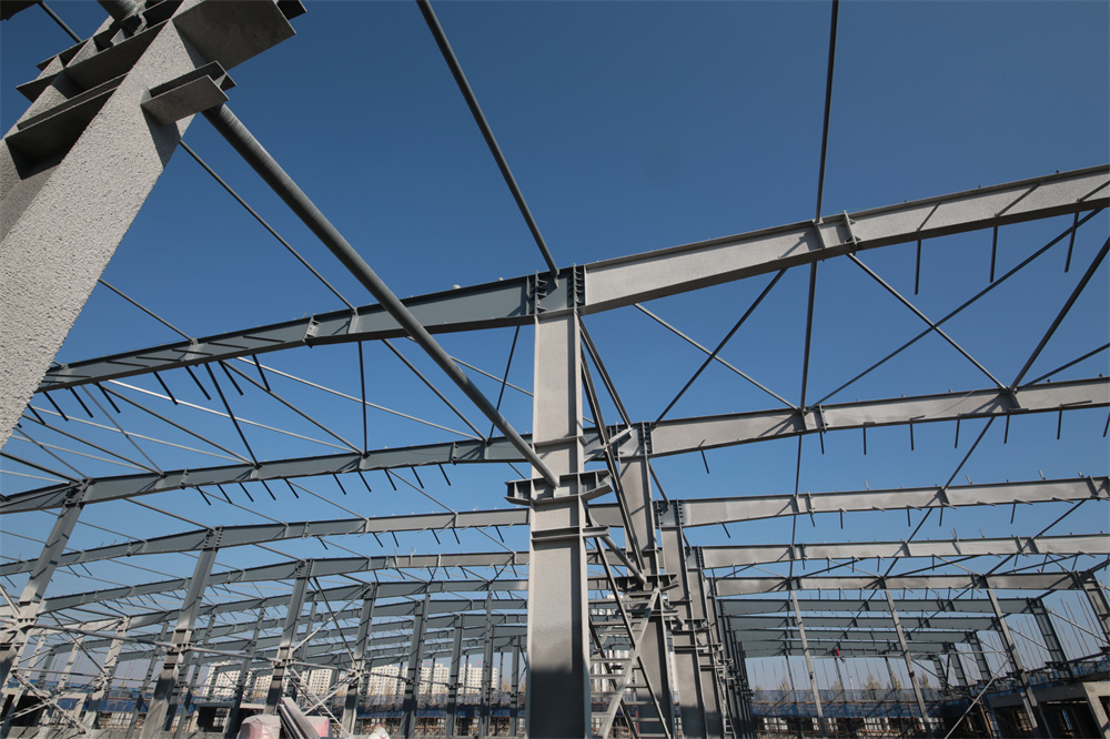 万利·(中国区)有限公司官网