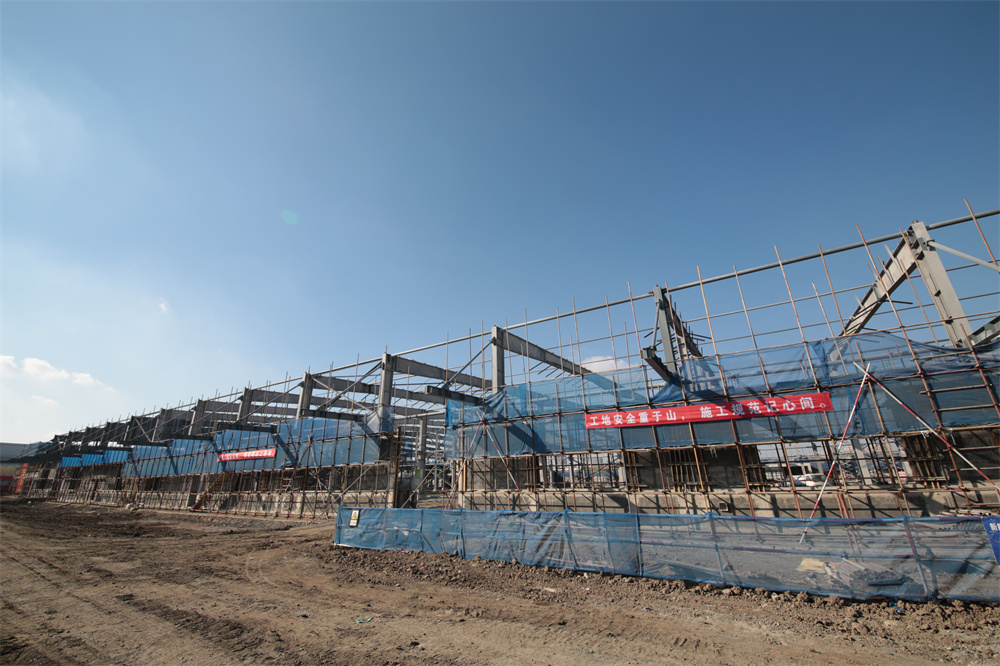 万利·(中国区)有限公司官网