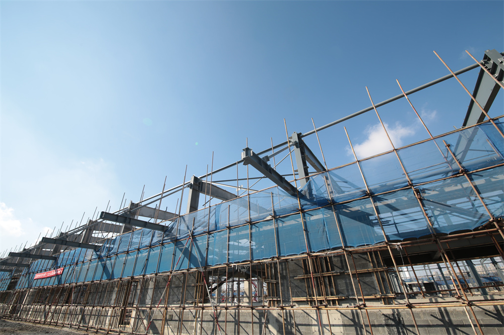 万利·(中国区)有限公司官网