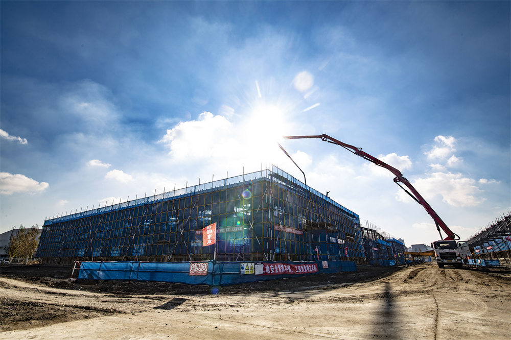 万利·(中国区)有限公司官网