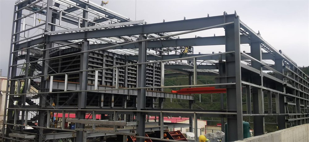 万利·(中国区)有限公司官网