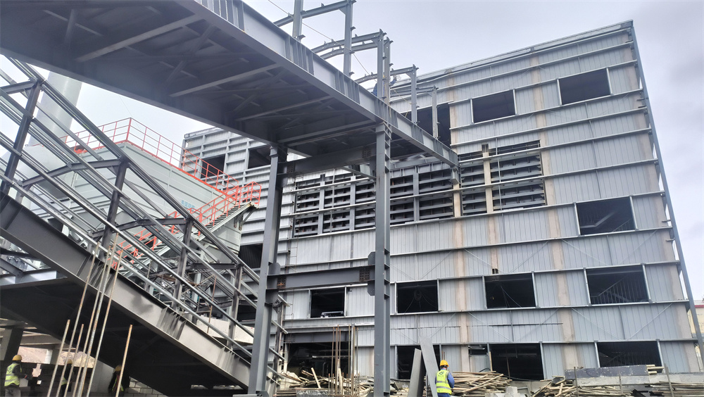 万利·(中国区)有限公司官网