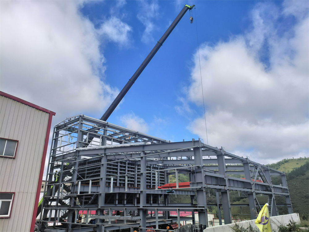 万利·(中国区)有限公司官网