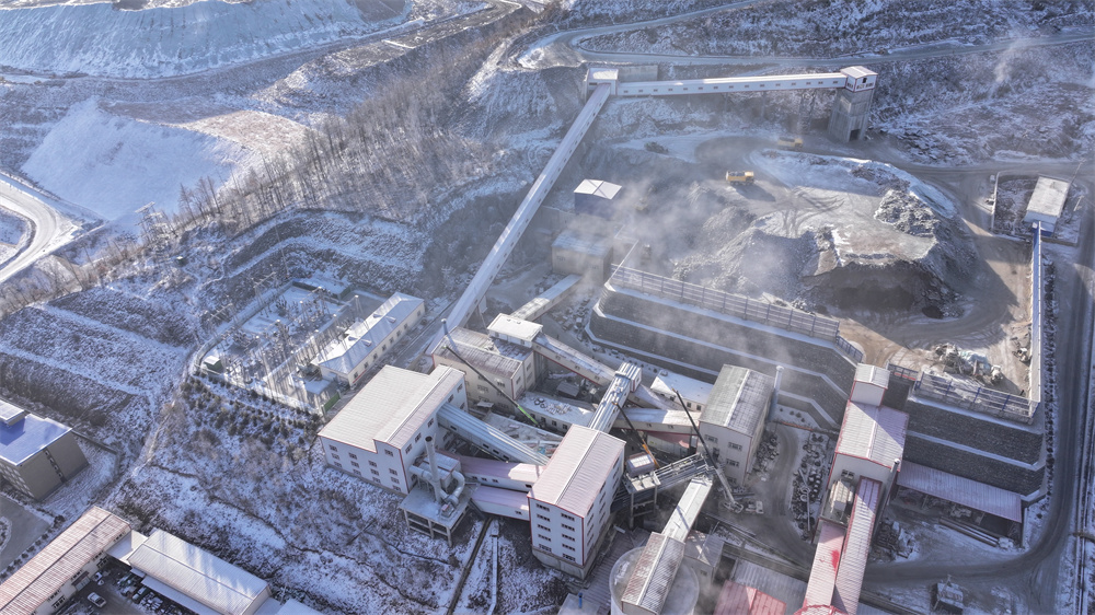 万利·(中国区)有限公司官网