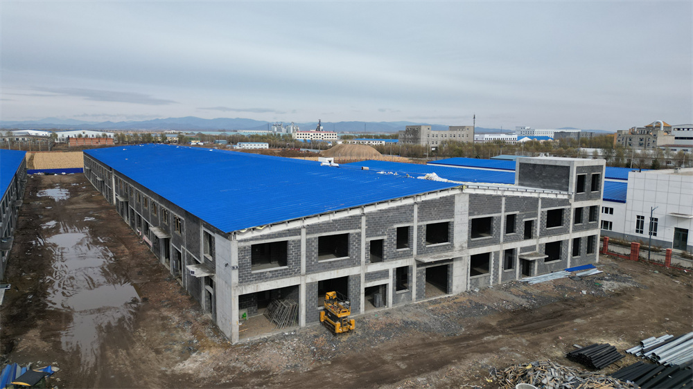 万利·(中国区)有限公司官网