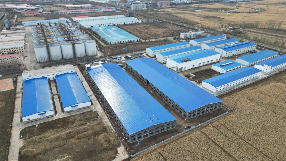 万利·(中国区)有限公司官网