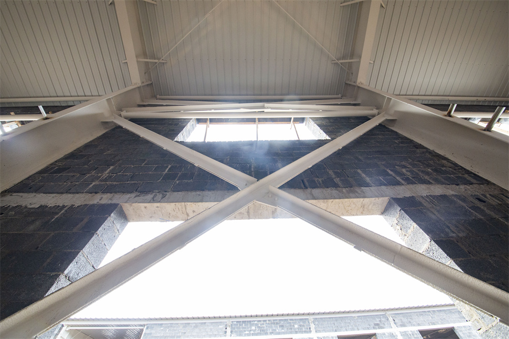 万利·(中国区)有限公司官网