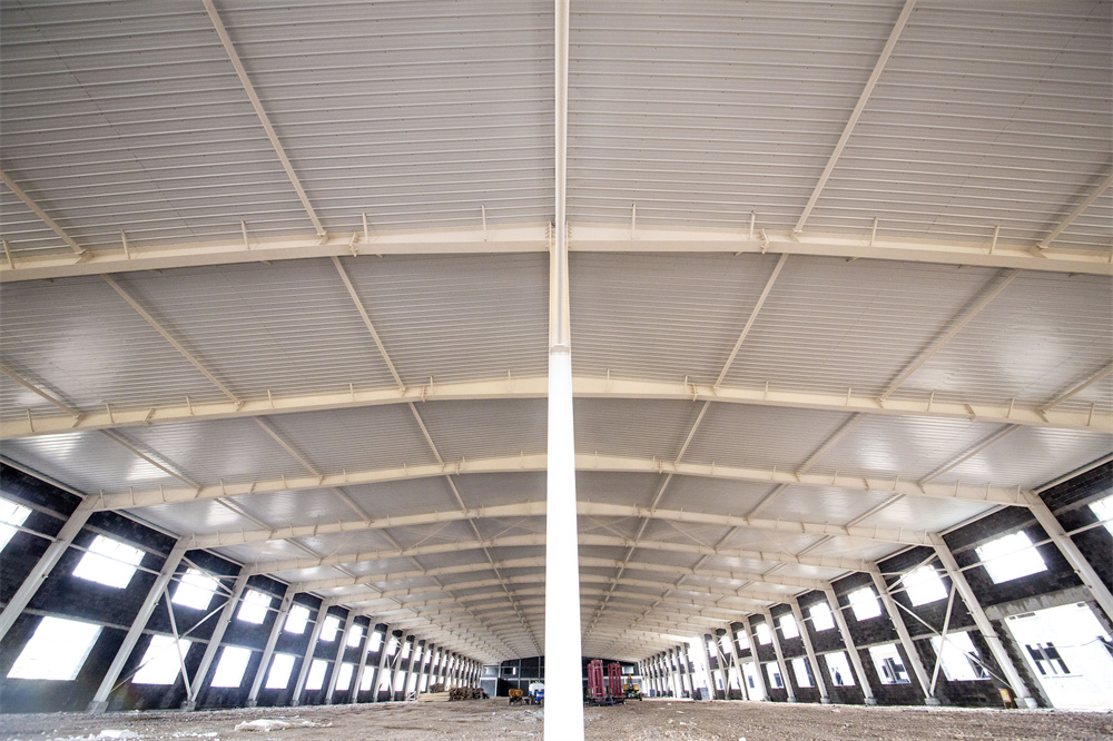 万利·(中国区)有限公司官网