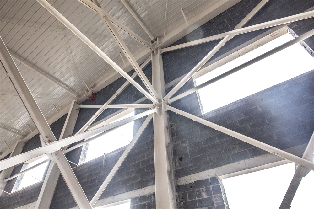 万利·(中国区)有限公司官网