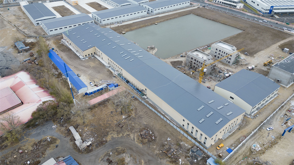 万利·(中国区)有限公司官网