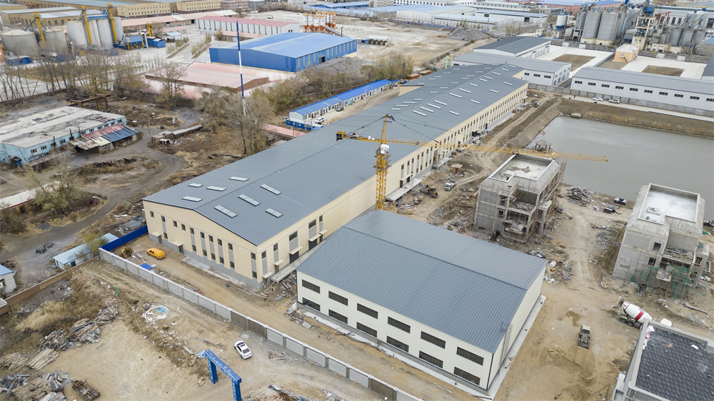 万利·(中国区)有限公司官网