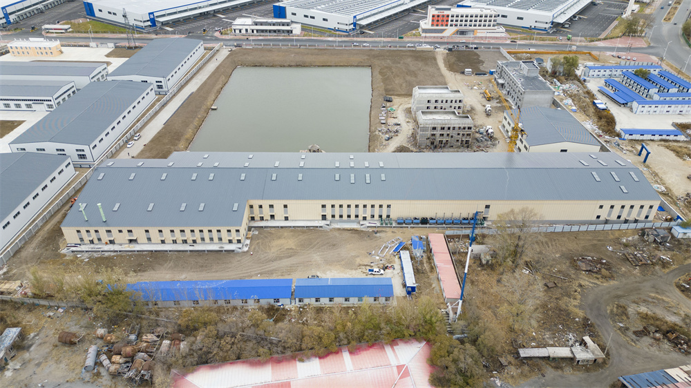 万利·(中国区)有限公司官网