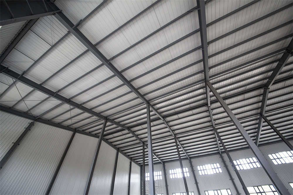 万利·(中国区)有限公司官网