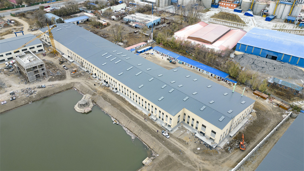 万利·(中国区)有限公司官网