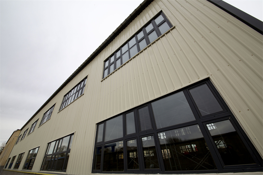 万利·(中国区)有限公司官网