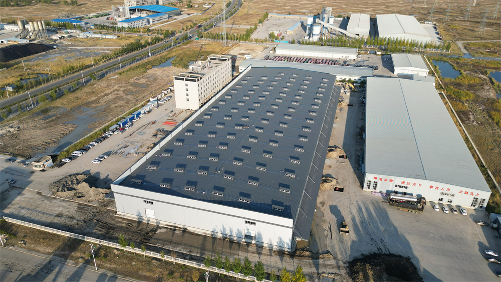 万利·(中国区)有限公司官网